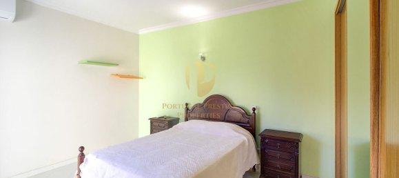 4 chambres Maison à Altura, Portugal No. 61952 18