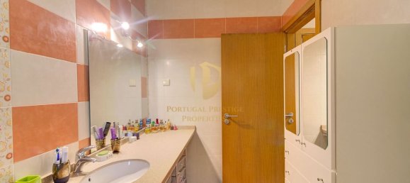 4 chambres Maison à Altura, Portugal No. 61952 32