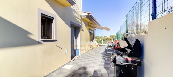 4 chambres Maison à Altura, Portugal No. 61952 44