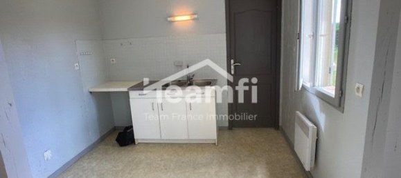 3 غرف نوم منزل في Sennecay, France رقم 250479 2