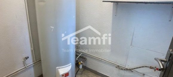 3 غرف نوم منزل في Sennecay, France رقم 250479 10