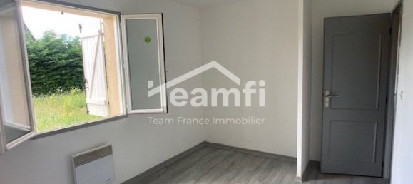 3 غرف نوم منزل في Sennecay, France رقم 250479 5