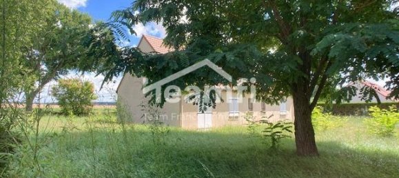 3 غرف نوم منزل في Sennecay, France رقم 250479 6