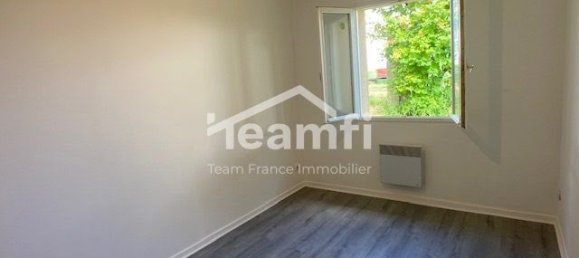 3 غرف نوم منزل في Sennecay, France رقم 250479 4