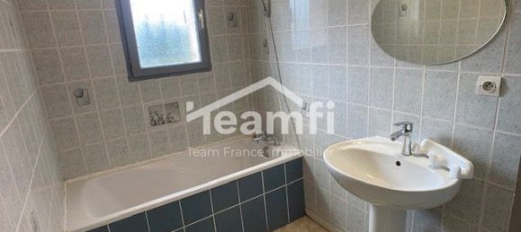 3 غرف نوم منزل في Sennecay, France رقم 250479 8