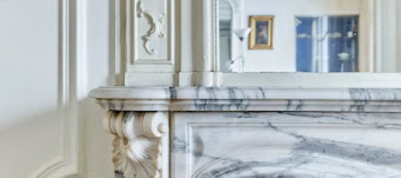 5 chambres Appartement à Paris, France No. 127682 6