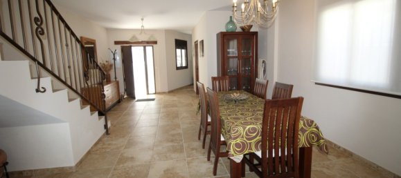 3 bedrooms House in Salares, Spain No. 58674 8