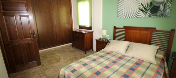 3 bedrooms House in Salares, Spain No. 58674 12