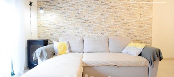 2 bedrooms Apartment in Pedreguer, Spain No. 170371 29