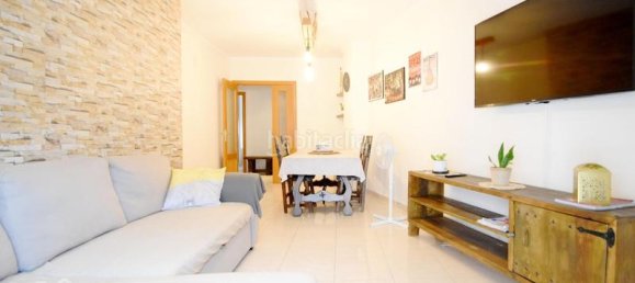 2 bedrooms Apartment in Pedreguer, Spain No. 170371 3