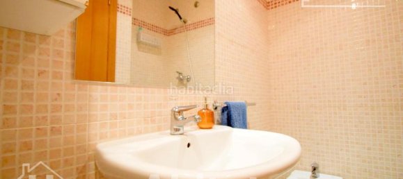 2 bedrooms Apartment in Pedreguer, Spain No. 170371 35