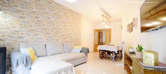 2 bedrooms Apartment in Pedreguer, Spain No. 170371 25