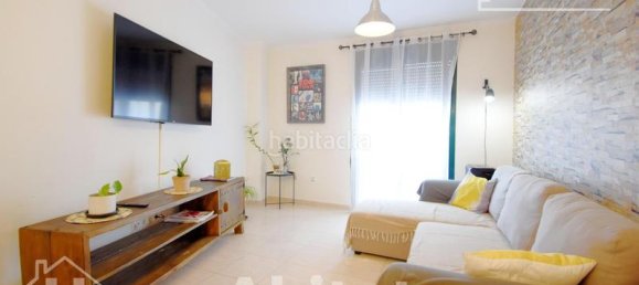2 bedrooms Apartment in Pedreguer, Spain No. 170371 27
