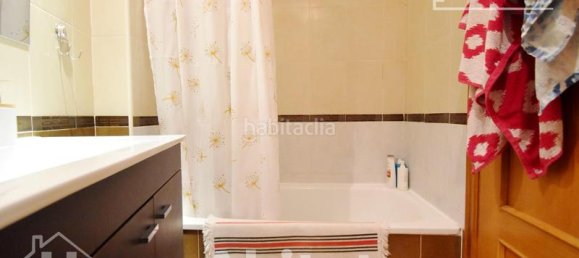 2 bedrooms Apartment in Pedreguer, Spain No. 170371 38
