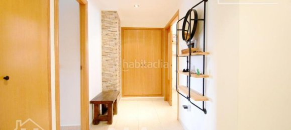 2 bedrooms Apartment in Pedreguer, Spain No. 170371 49