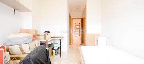 2 bedrooms Apartment in Pedreguer, Spain No. 170371 21