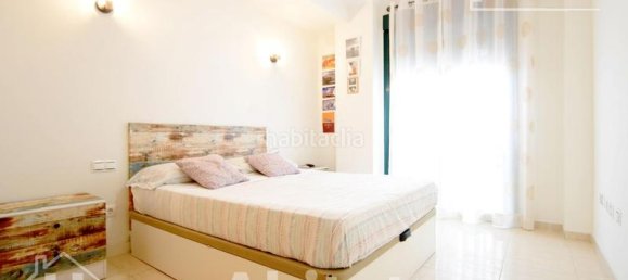 2 bedrooms Apartment in Pedreguer, Spain No. 170371 19