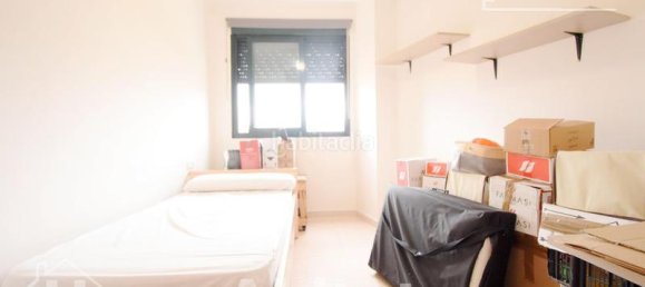 2 bedrooms Apartment in Pedreguer, Spain No. 170371 22