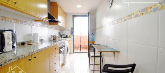 2 bedrooms Apartment in Pedreguer, Spain No. 170371 28