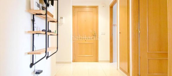 2 bedrooms Apartment in Pedreguer, Spain No. 170371 47