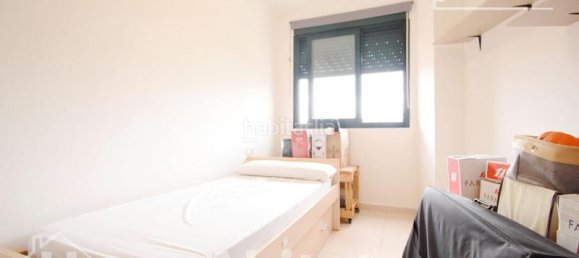 2 bedrooms Apartment in Pedreguer, Spain No. 170371 42