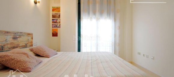 2 bedrooms Apartment in Pedreguer, Spain No. 170371 46