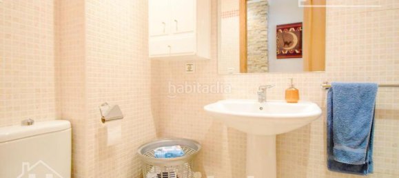 2 bedrooms Apartment in Pedreguer, Spain No. 170371 33