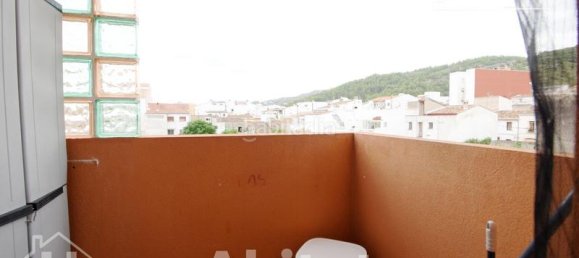 2 bedrooms Apartment in Pedreguer, Spain No. 170371 12