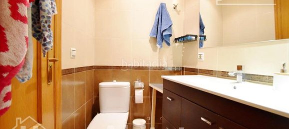 2 bedrooms Apartment in Pedreguer, Spain No. 170371 39