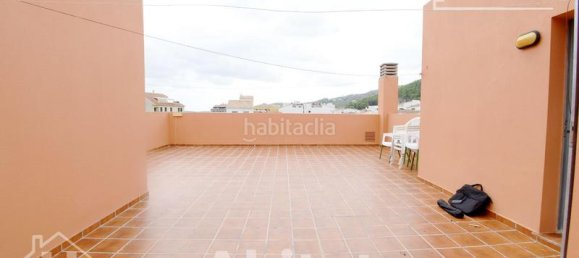 2 bedrooms Apartment in Pedreguer, Spain No. 170371 14