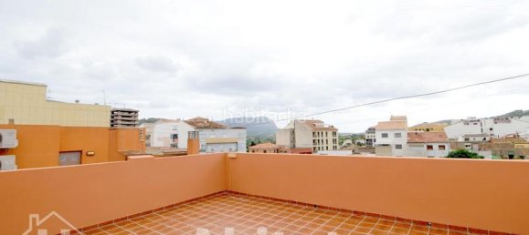 2 bedrooms Apartment in Pedreguer, Spain No. 170371 15