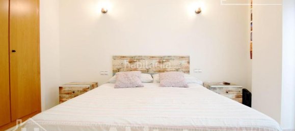 2 bedrooms Apartment in Pedreguer, Spain No. 170371 18