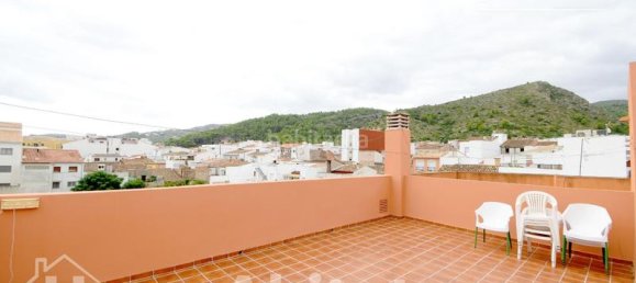 2 bedrooms Apartment in Pedreguer, Spain No. 170371 16