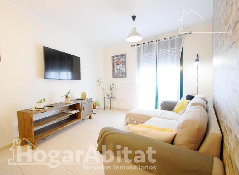 2 bedrooms Apartment in Pedreguer, Spain No. 170371