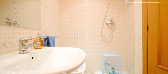 2 bedrooms Apartment in Pedreguer, Spain No. 170371 34