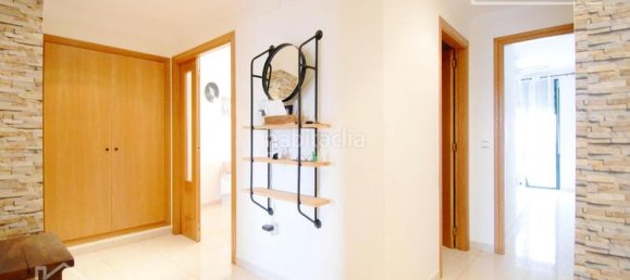 2 bedrooms Apartment in Pedreguer, Spain No. 170371 48