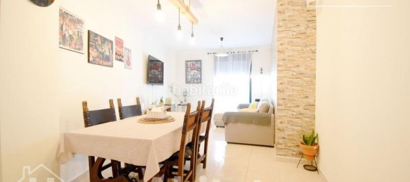 2 bedrooms Apartment in Pedreguer, Spain No. 170371 32