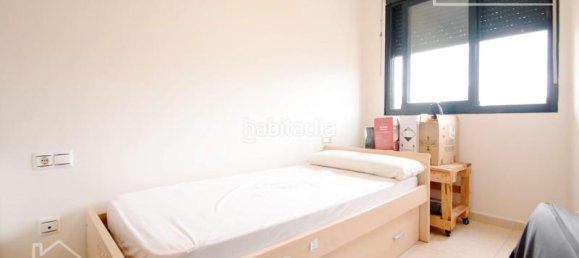 2 bedrooms Apartment in Pedreguer, Spain No. 170371 20