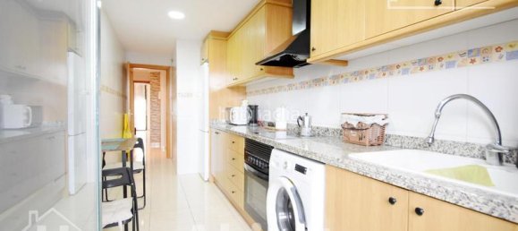 2 bedrooms Apartment in Pedreguer, Spain No. 170371 10