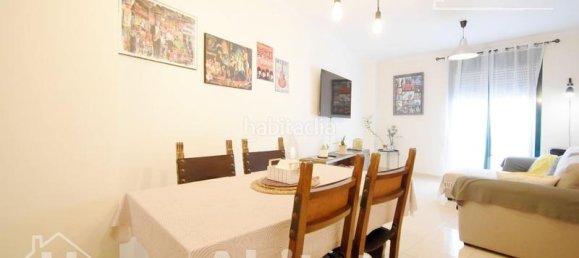 2 bedrooms Apartment in Pedreguer, Spain No. 170371 31