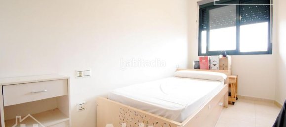 2 bedrooms Apartment in Pedreguer, Spain No. 170371 43