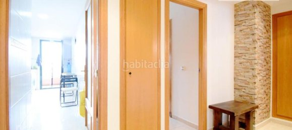 2 bedrooms Apartment in Pedreguer, Spain No. 170371 50