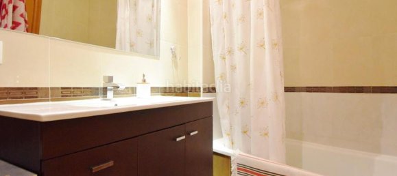 2 bedrooms Apartment in Pedreguer, Spain No. 170371 37