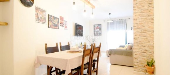 2 bedrooms Apartment in Pedreguer, Spain No. 170371 8