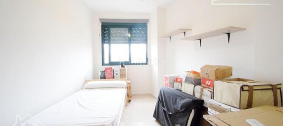 2 bedrooms Apartment in Pedreguer, Spain No. 170371 44