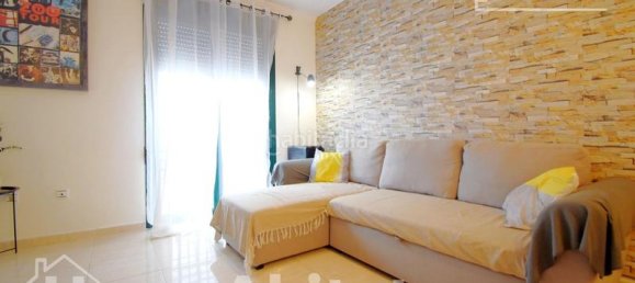 2 bedrooms Apartment in Pedreguer, Spain No. 170371 4