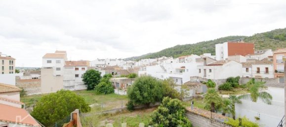 2 bedrooms Apartment in Pedreguer, Spain No. 170371 13