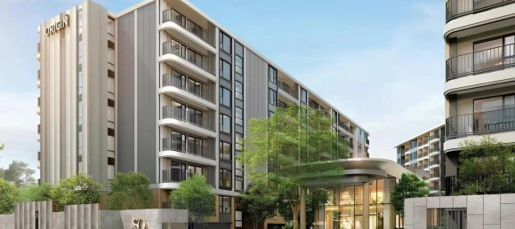 3 bedrooms Apartment in Phuket, Thailand No. 25261 3