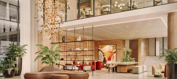 3 bedrooms Apartment in Phuket, Thailand No. 25261 5