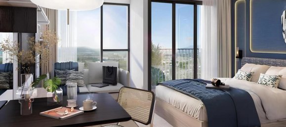 3 bedrooms Apartment in Phuket, Thailand No. 25261 8